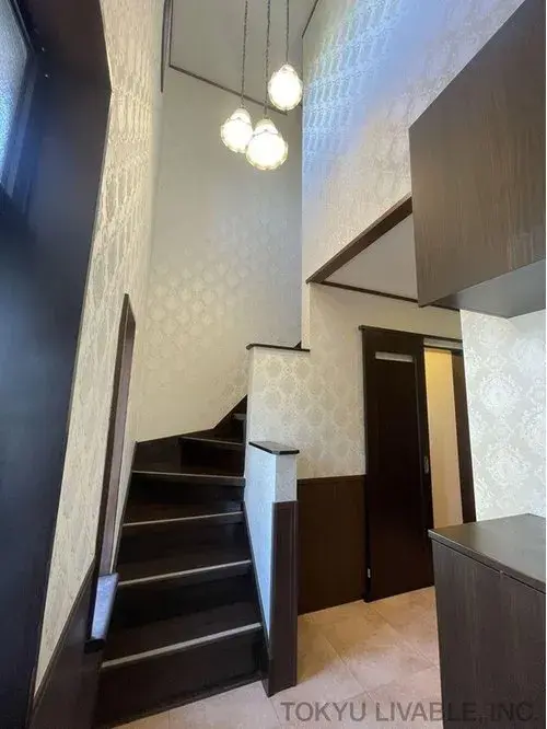 1LDK+S Property Yokohama City, Kanagawa Prefecture (6)