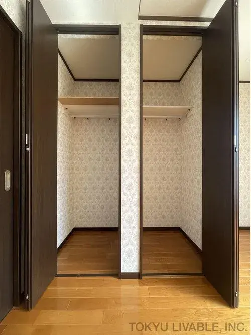 1LDK+S Property Yokohama City, Kanagawa Prefecture (9)
