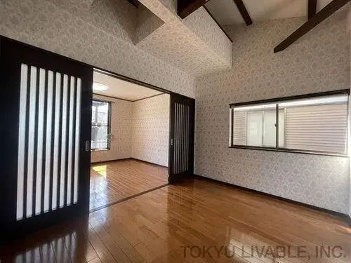 1LDK+S Property Yokohama City, Kanagawa Prefecture (10)