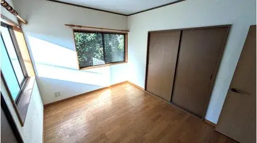4DK Property Yokosuka City Kanagawa Prefecture (11)