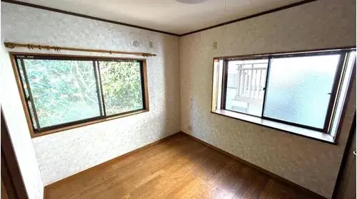 4DK Property Yokosuka City Kanagawa Prefecture (12)