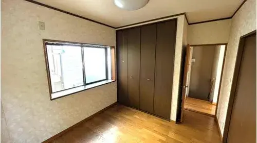 4DK Property Yokosuka City Kanagawa Prefecture (13)
