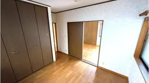 4DK Property Yokosuka City Kanagawa Prefecture (14)