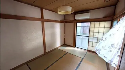 4DK Property Yokosuka City Kanagawa Prefecture (16)