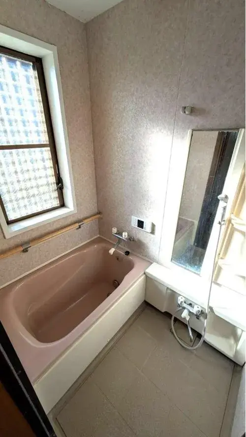 4DK Property Yokosuka City Kanagawa Prefecture (19)