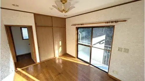 4DK Property Yokosuka City Kanagawa Prefecture (9)