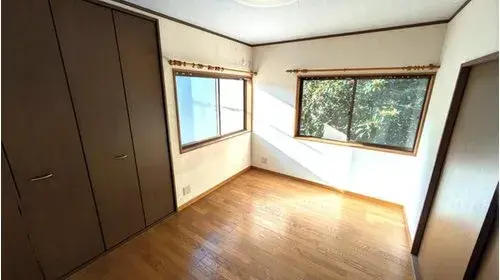 4DK Property Yokosuka City Kanagawa Prefecture (10)