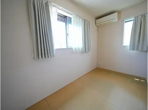 [2-Story, 18+ Tatami LDK] Zushi City, Kanagawa Prefecture Property (2)