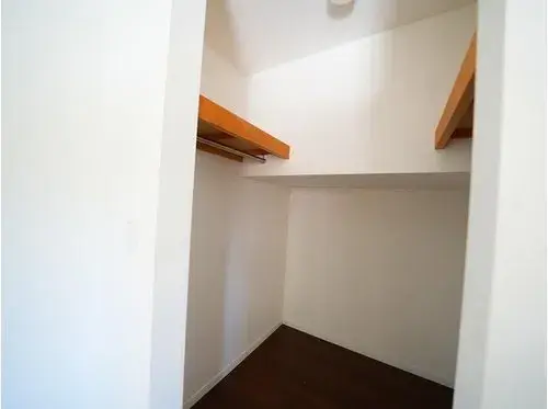 [2-Story, 18+ Tatami LDK] Zushi City, Kanagawa Prefecture Property (3)