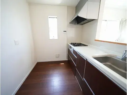 [2-Story, 18+ Tatami LDK] Zushi City, Kanagawa Prefecture Property (4)