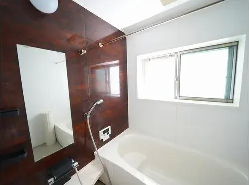 [2-Story, 18+ Tatami LDK] Zushi City, Kanagawa Prefecture Property (5)