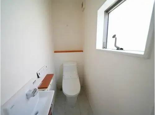 [2-Story, 18+ Tatami LDK] Zushi City, Kanagawa Prefecture Property (6)