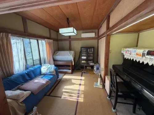 4DK Property Yokohama City Kanazawa Ward Kanagawa Prefecture (12)