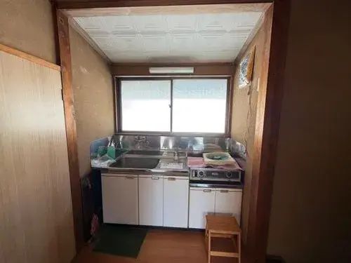4DK Property Yokohama City Kanazawa Ward Kanagawa Prefecture (13)