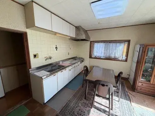 4DK Property Yokohama City Kanazawa Ward Kanagawa Prefecture (14)