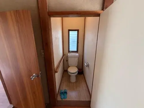 4DK Property Yokohama City Kanazawa Ward Kanagawa Prefecture (15)