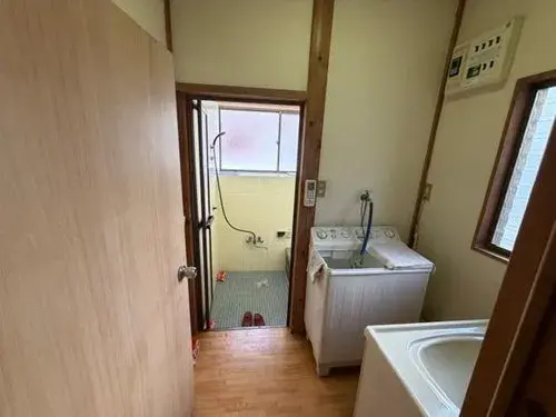 4DK Property Yokohama City Kanazawa Ward Kanagawa Prefecture (16)