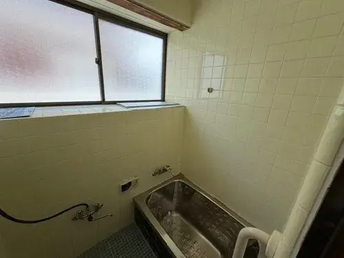 4DK Property Yokohama City Kanazawa Ward Kanagawa Prefecture (17)