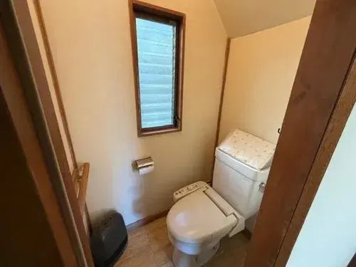 4DK Property Yokohama City Kanazawa Ward Kanagawa Prefecture (18)