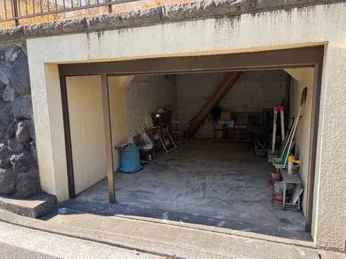 4DK Property Yokohama City Kanazawa Ward Kanagawa Prefecture (19)