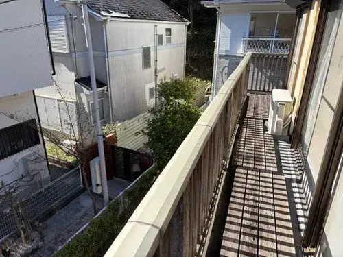 4DK Property Yokohama City Kanazawa Ward Kanagawa Prefecture (3)