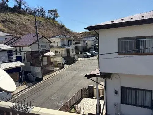 4DK Property Yokohama City Kanazawa Ward Kanagawa Prefecture (4)