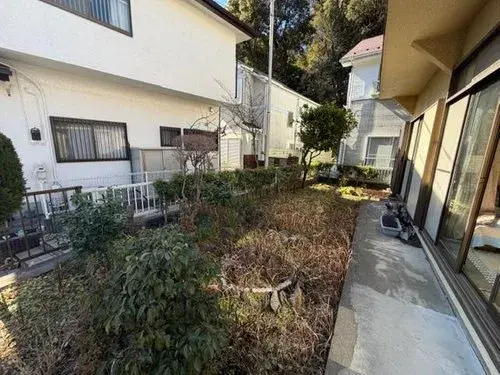 4DK Property Yokohama City Kanazawa Ward Kanagawa Prefecture (5)