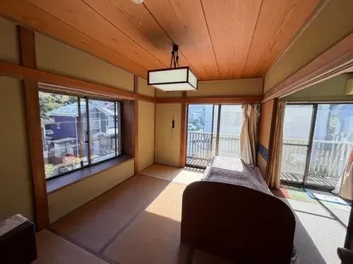 4DK Property Yokohama City Kanazawa Ward Kanagawa Prefecture (6)