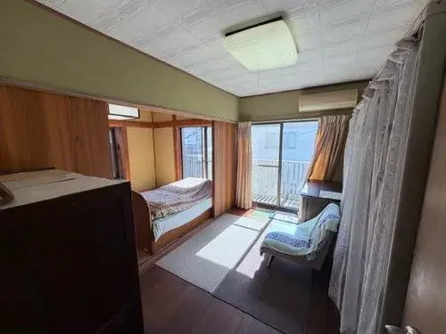 4DK Property Yokohama City Kanazawa Ward Kanagawa Prefecture (7)