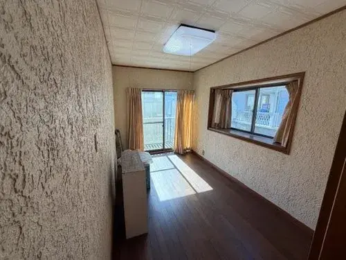 4DK Property Yokohama City Kanazawa Ward Kanagawa Prefecture (8)