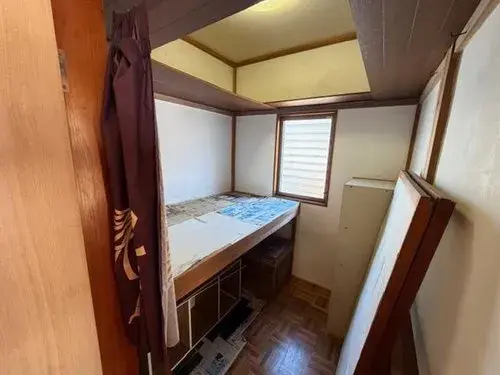 4DK Property Yokohama City Kanazawa Ward Kanagawa Prefecture (9)