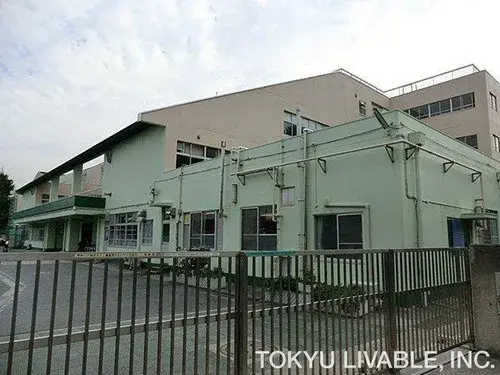 3LDK物件 横浜市磯子区 神奈川県 (13)