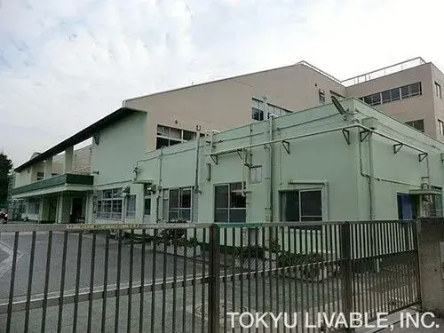3LDK物件 横浜市磯子区 神奈川県 (7)