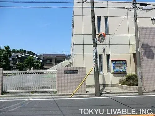 3LDK物件 横浜市磯子区 神奈川県 (9)