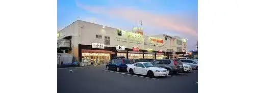 4LDK+S Property Yamato City Kanagawa Prefecture (12)