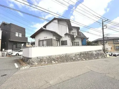 4LDK+S Property Yamato City Kanagawa Prefecture (4)