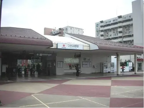 4LDK+S Property Yamato City Kanagawa Prefecture (9)