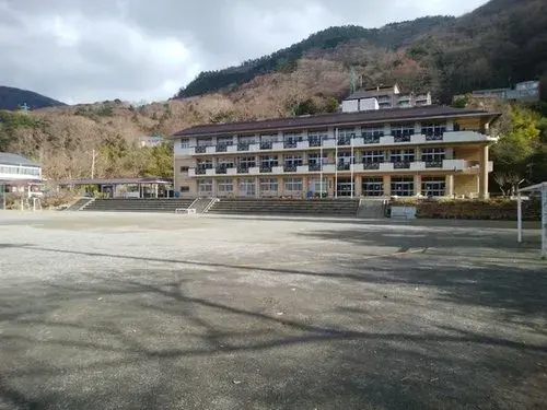 Propiedad 3LDK+S Hakone-machi, Prefectura de Kanagawa (11)