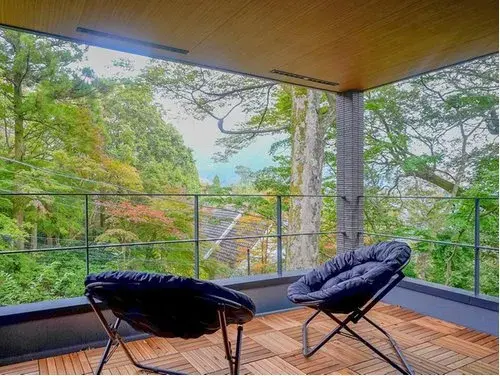 Propiedad 3LDK+S Hakone-machi, Prefectura de Kanagawa (6)