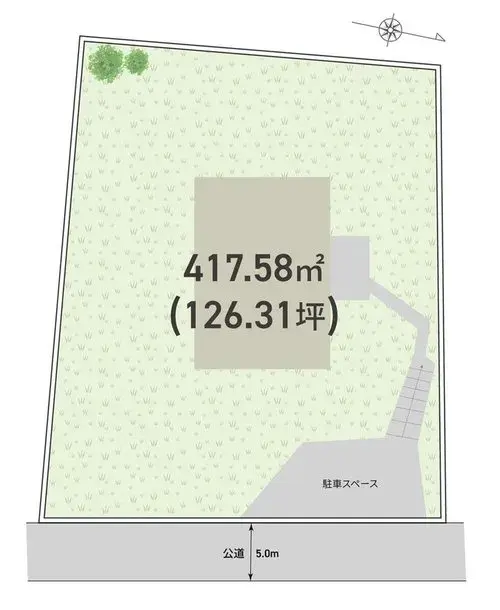 Propiedad 3LDK+S Hakone-machi, Prefectura de Kanagawa (10)