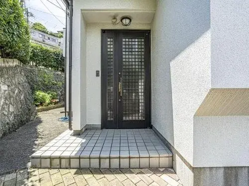 4LDK Ciudad de Yokohama Prefectura de Kanagawa (2)