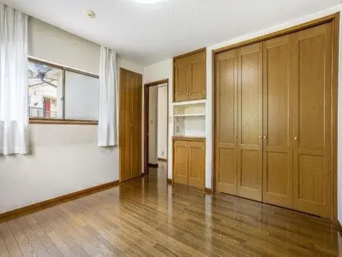 4LDK Ciudad de Yokohama Prefectura de Kanagawa (11)