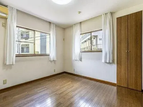 4LDK Ciudad de Yokohama Prefectura de Kanagawa (12)