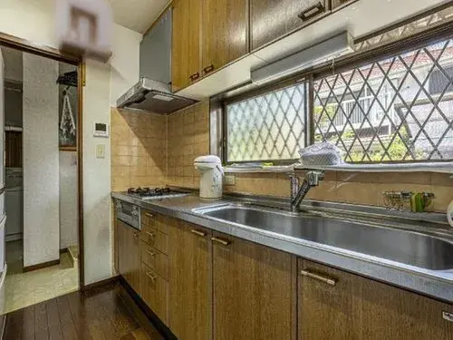 4LDK Ciudad de Yokohama Prefectura de Kanagawa (15)