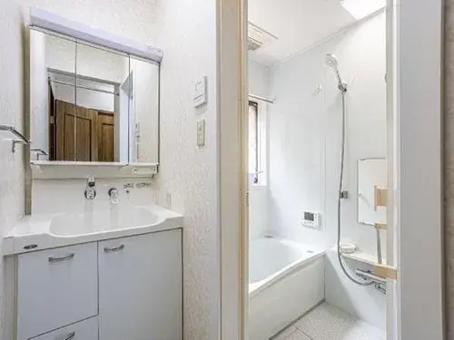 4LDK Ciudad de Yokohama Prefectura de Kanagawa (18)