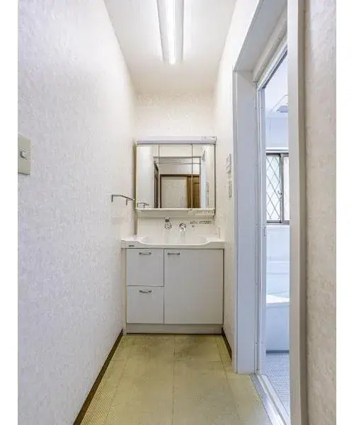 4LDK Ciudad de Yokohama Prefectura de Kanagawa (19)