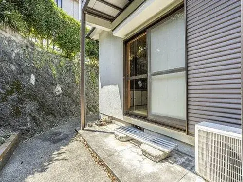 4LDK Ciudad de Yokohama Prefectura de Kanagawa (3)