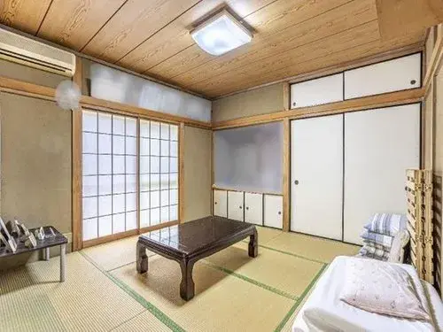 4LDK Ciudad de Yokohama Prefectura de Kanagawa (6)