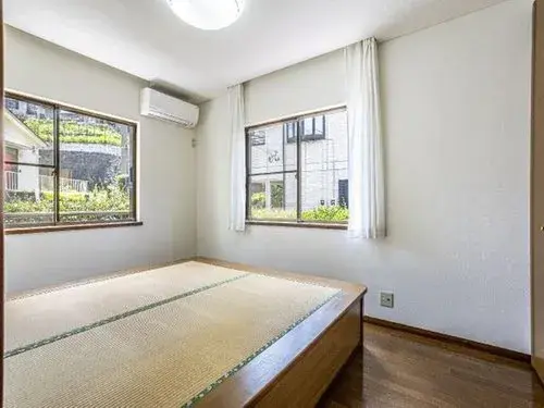 4LDK Ciudad de Yokohama Prefectura de Kanagawa (9)