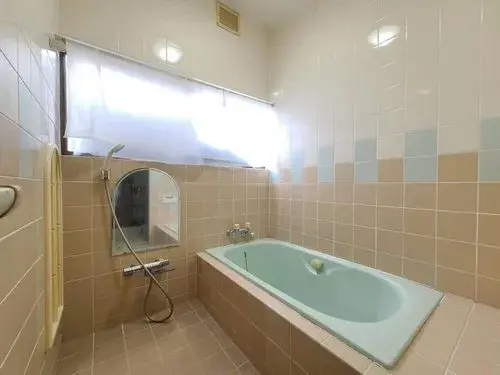 5LDK Property Yokohama City Isogo Ward Kanagawa Prefecture (11)